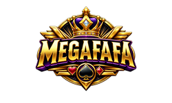 LOGO benua77